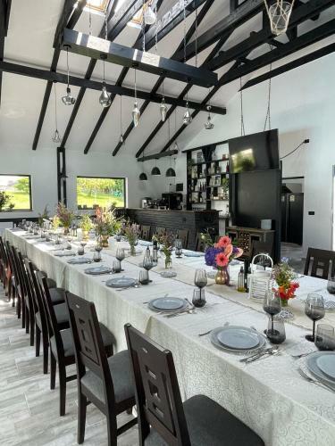 Hostal Casa Yda