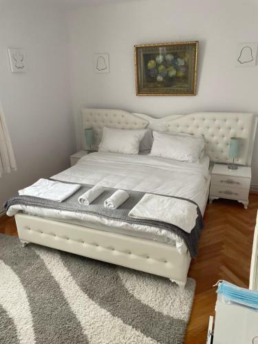 Apartamento Relax And Confort