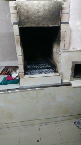 Apartament La Curte Mariana