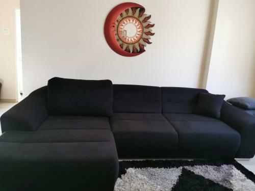 Gura Humorului Apartament Lux Confort
