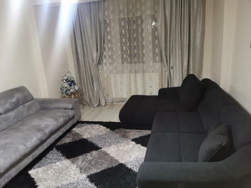 Gura Humorului Apartament Lux Confort