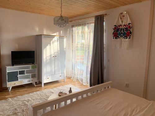 Hostal Rai Pe Vale Boutique & Spa