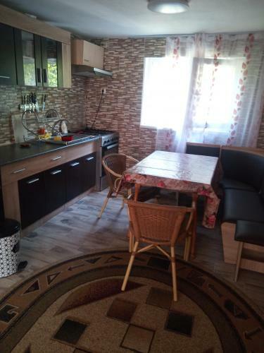 Casa Stancu