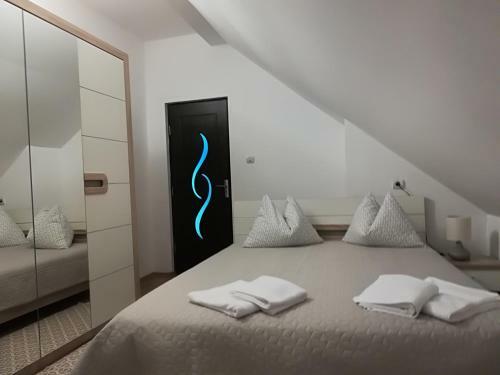 Villa Five