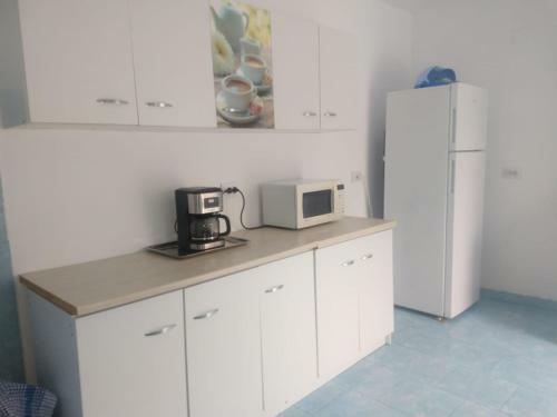 Hostal Casa Caterina Jurilovca