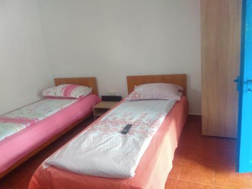 Hostal Casa Caterina Jurilovca