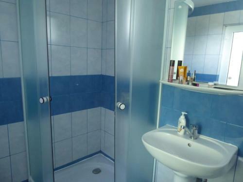 Hostal Casa Caterina Jurilovca