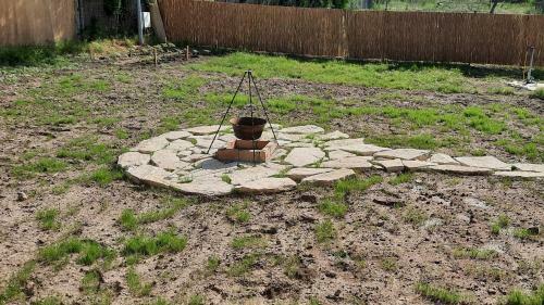 Hostal Casa Caterina Jurilovca