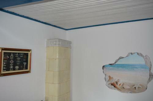 Sailors Guest House Jurilovca