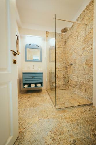 Hostal Pensiunea Briza Marii Jurilovca