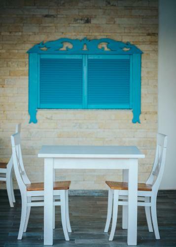 Hostal Pensiunea Briza Marii Jurilovca