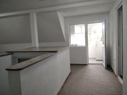 Apartamento Anna Guesthouse