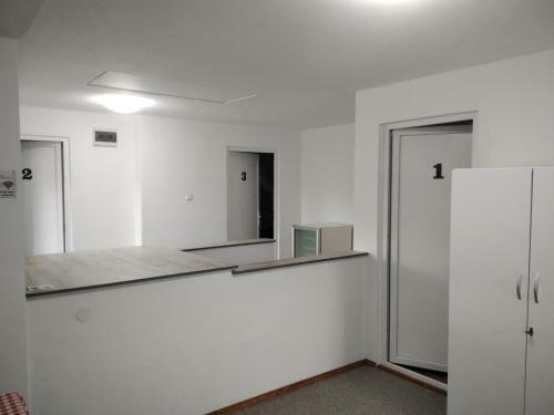 Apartamento Anna Guesthouse