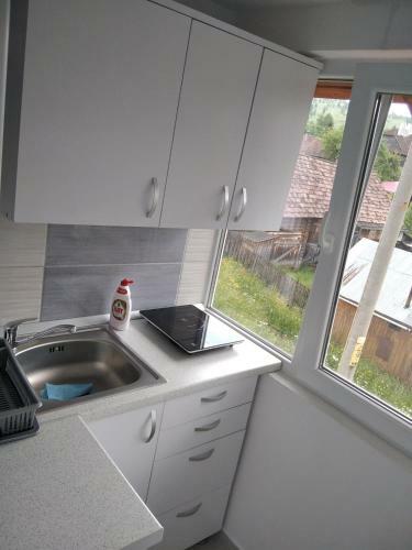 Apartamento Anna Guesthouse