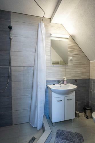 Apartamento Anna Guesthouse