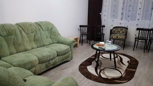Apartament Straja Lupeni -regim Self-catering