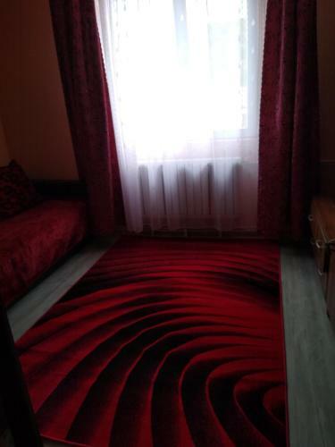 Apartamento Anna