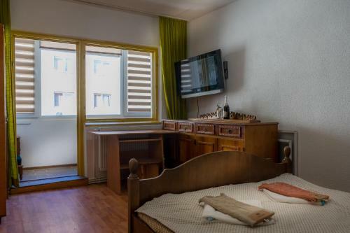 Apartamento Robertstraja