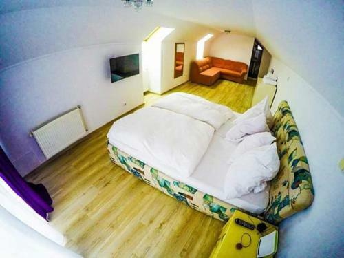 Hostal Casa Germana