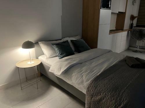 Apartamento One Room Iasi