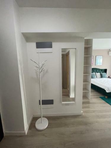 Apartamento The Grapple - Exclusive Selection + More