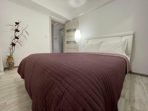 Apartamento Renting Solutions Iulius Mall