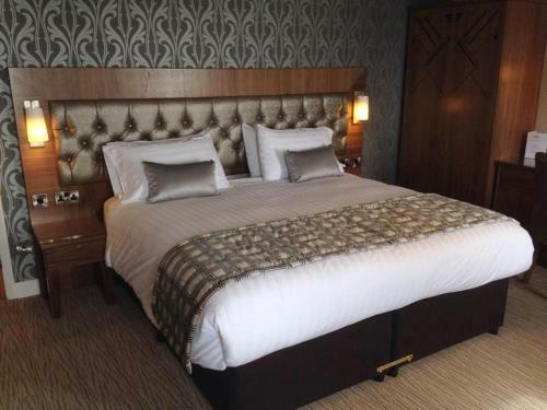 Expanse Hotel