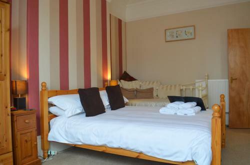 Hostal Mont Millais