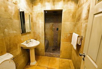 Apartamento 30 James Street
