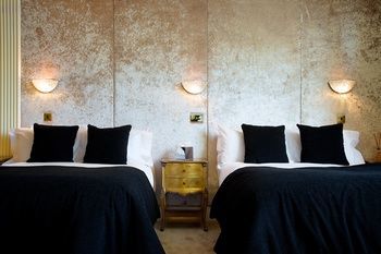 Apartamento 30 James Street