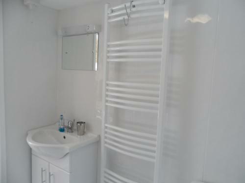 Hostal Galway Guest House