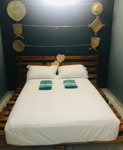 Apartamento Aconchego Na Capital Do Forr� - T�rreo
