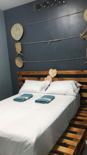 Apartamento Aconchego Na Capital Do Forr� - T�rreo