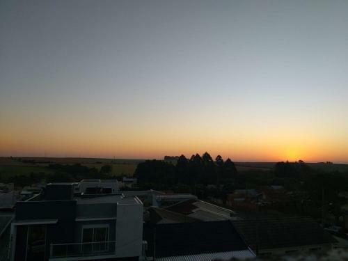 Apartamento Cidade Verde 3 Cascavel-pr