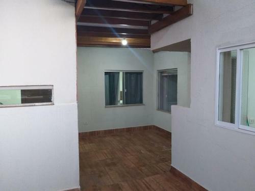 Apartamento Cidade Verde 3 Cascavel-pr