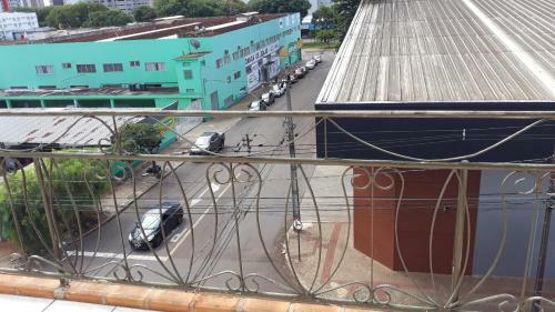 Apartamento Edificio Belio