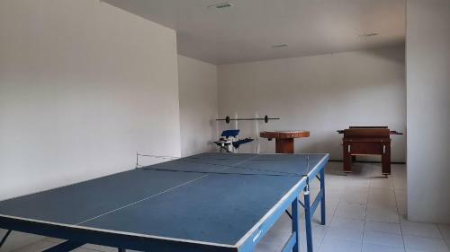 Apartamento Lindo de Viver No Maur�cio de Nassau
