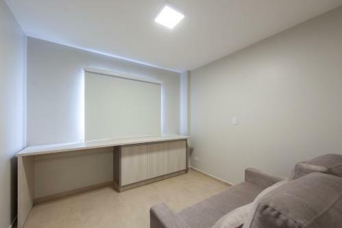 Apartamento Alto Padr�o