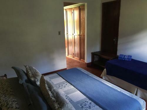 Fazenda Hotel Jatahy