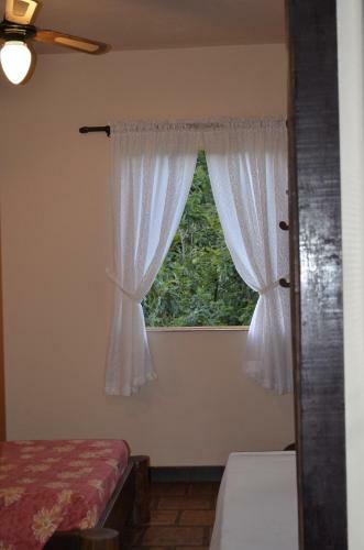 Fazenda Hotel Jatahy