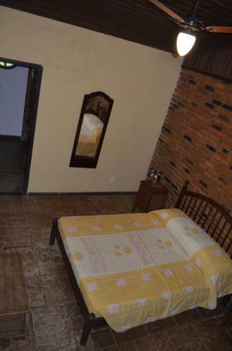 Fazenda Hotel Jatahy
