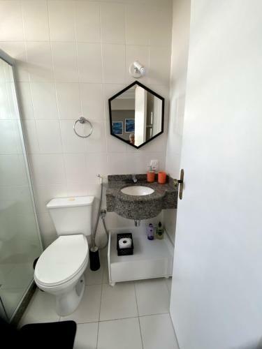 Apartamento Studio - Nov�ssimo E Aconchegante Em Caxambu Mg