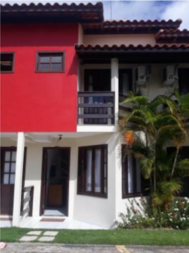 Apartamento 2 Su�tes Perto Da Praia