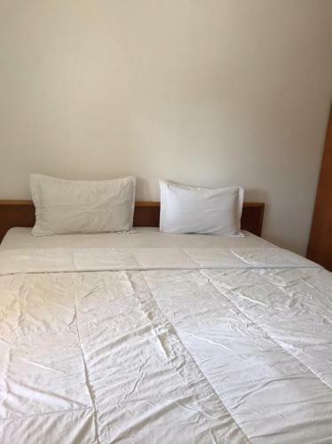 Apartamento 2 Su�tes Perto Da Praia