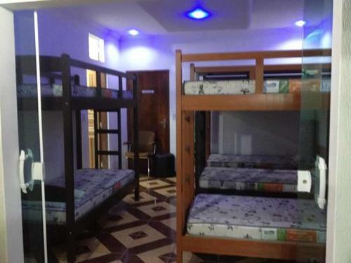 Posada Pousada Recanto Dom L�zaro