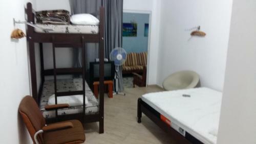 Posada Pousada Recanto Dom L�zaro