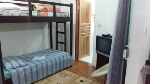 Posada Pousada Recanto Dom L�zaro