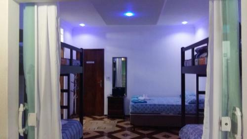 Posada Pousada Recanto Dom L�zaro