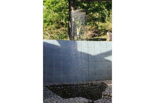 S�tio S�o Francisco, Natureza E Estrutura Completa