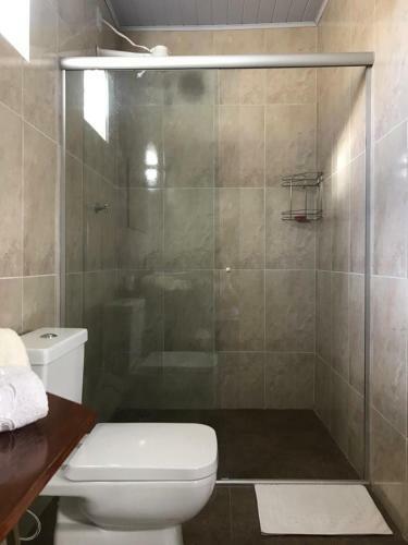 Hostal Suites Bougainville
